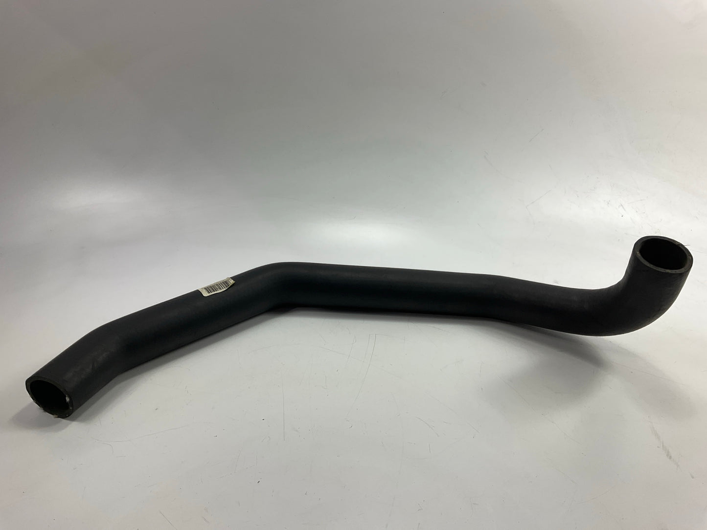 NEW - 71867 Upper Radiator Coolant Hose