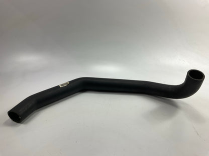 NEW - 71867 Upper Radiator Coolant Hose