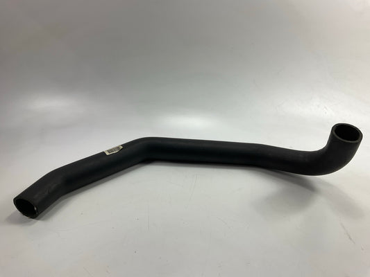 NEW - 71867 Upper Radiator Coolant Hose