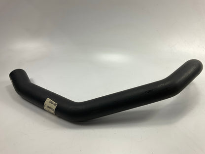 NEW - 71867 Upper Radiator Coolant Hose