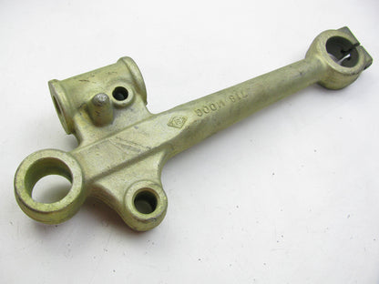 NEW UNBOXED Steering Knuckle Support Arm 718 For 1939-1940 Dodge 853252