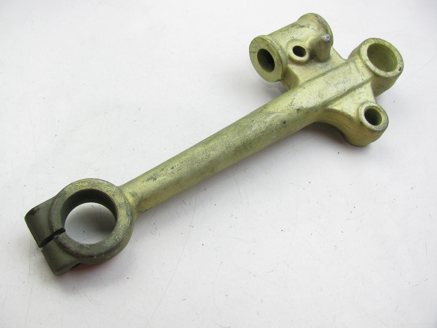 NEW UNBOXED Steering Knuckle Support Arm 718 For 1939-1940 Dodge 853252