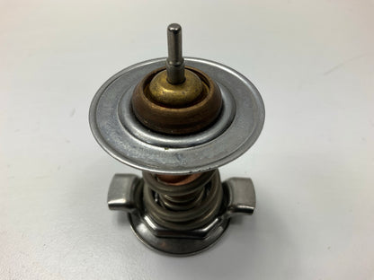 NEW UNBOXED 719-180  180 Degree Thermostat - Comes Without Seal