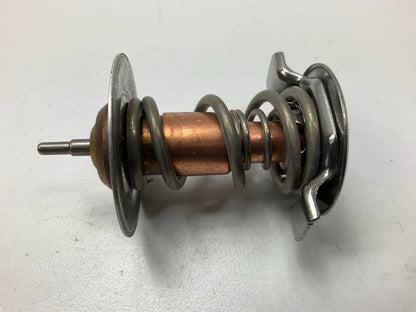 NEW UNBOXED 719-180  180 Degree Thermostat - Comes Without Seal