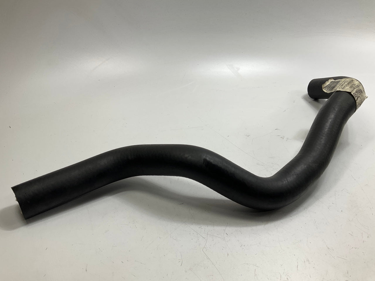 NEW - 71918 LOwer Radiator Coolant Hose For 1997-2001 Honda CR-V 2.0L