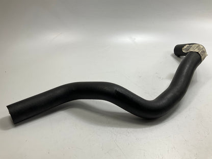 NEW - 71918 LOwer Radiator Coolant Hose For 1997-2001 Honda CR-V 2.0L