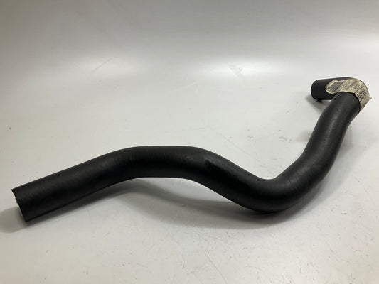 NEW - 71918 LOwer Radiator Coolant Hose For 1997-2001 Honda CR-V 2.0L