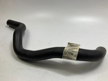NEW - 71918 LOwer Radiator Coolant Hose For 1997-2001 Honda CR-V 2.0L