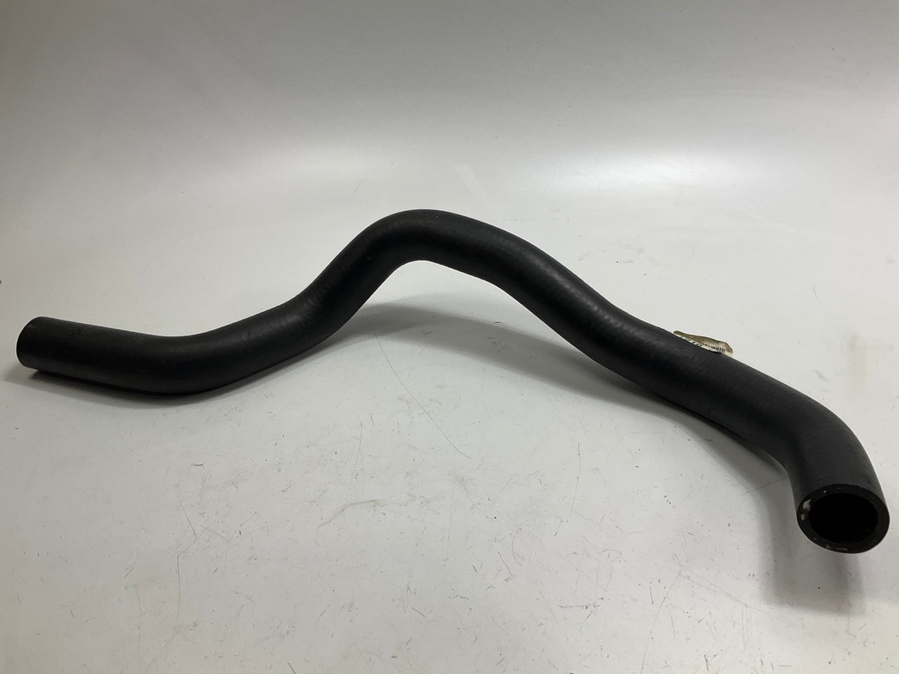 NEW - 71918 LOwer Radiator Coolant Hose For 1997-2001 Honda CR-V 2.0L