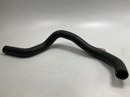 NEW - 71918 LOwer Radiator Coolant Hose For 1997-2001 Honda CR-V 2.0L