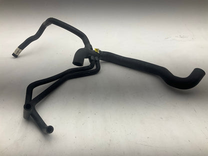 NEW 71961 Lower Radiator Coolant Hose - 1997-2002 Ford E-350 6.8L V10