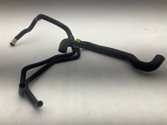 NEW 71961 Lower Radiator Coolant Hose - 1997-2002 Ford E-350 6.8L V10