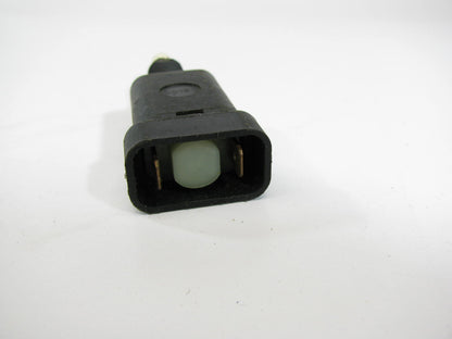 NEW UNBOXED OEM Ford 71BB-13480-AD Brake Light Switch - 1971-1977 Mercury Capri