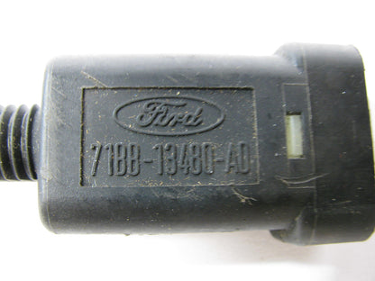 NEW UNBOXED OEM Ford 71BB-13480-AD Brake Light Switch - 1971-1977 Mercury Capri