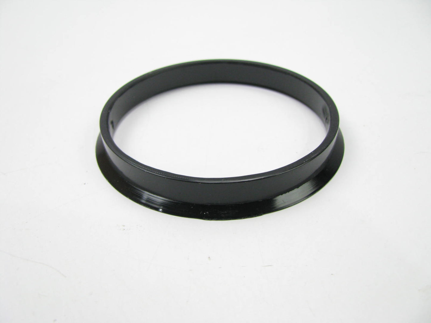 New Hub Centric Rings, Set Of 4,  Wheel Hub = 72.62mm, Car Hub= 67.2mm
