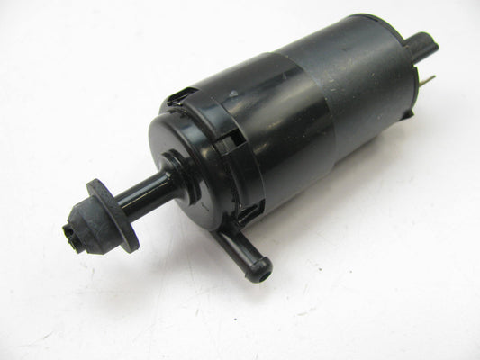 NEW - Out Of Box 72186 Windshield Washer Pump - Rear