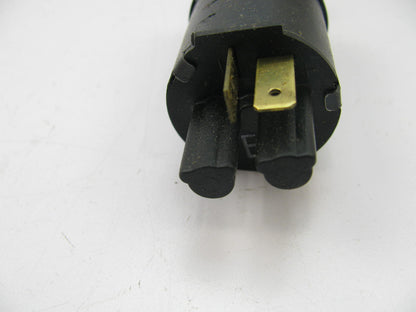 NEW - Out Of Box 72186 Windshield Washer Pump - Rear