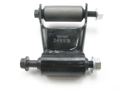 New - Out Of Box 722-004 Leaf Spring Shackle - Rear
