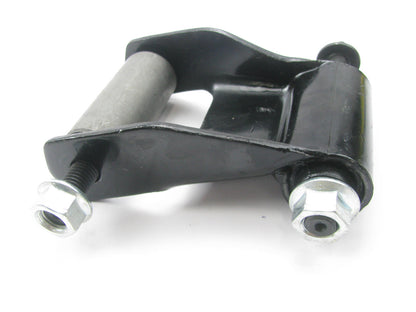 New - Out Of Box 722-004 Leaf Spring Shackle - Rear