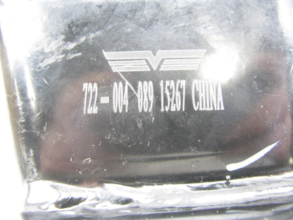 New - Out Of Box 722-004 Leaf Spring Shackle - Rear
