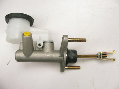 New Out Of Box 72316 Clutch Master Cylinder