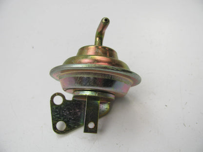 NEW - OUT OF BOX  7244 Carburetor Dashpot For 1977 Toyota Aisan 2-BBL 20R