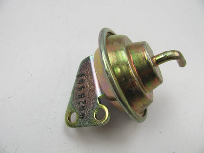 NEW - OUT OF BOX  7244 Carburetor Dashpot For 1977 Toyota Aisan 2-BBL 20R