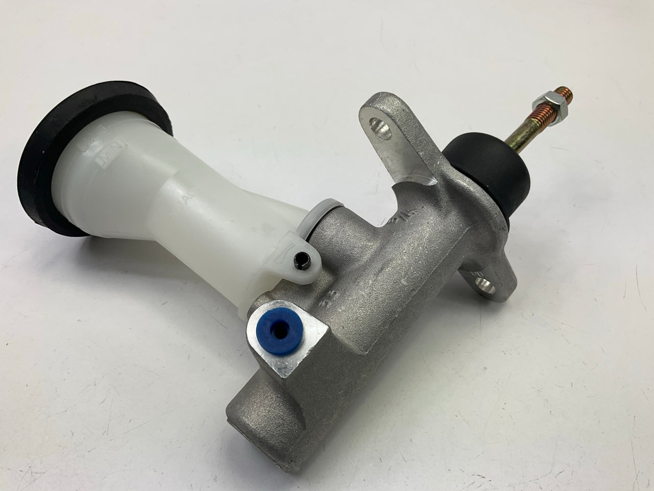 NEW UNBOXED 72491 Clutch Master Cylinder For 2005-2006 Toyota Tundra