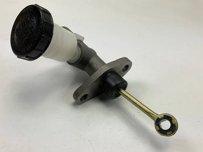 NEW UNBOXED 72495 Clutch Master Cylinder For 1989-1996 Chevrolet Corvette C4