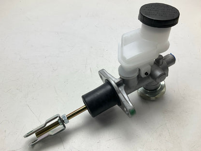 NEW - OUT OF BOX 72570 Clutch Master Cylinder