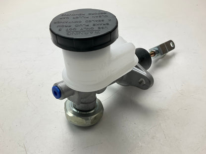 NEW - OUT OF BOX 72570 Clutch Master Cylinder