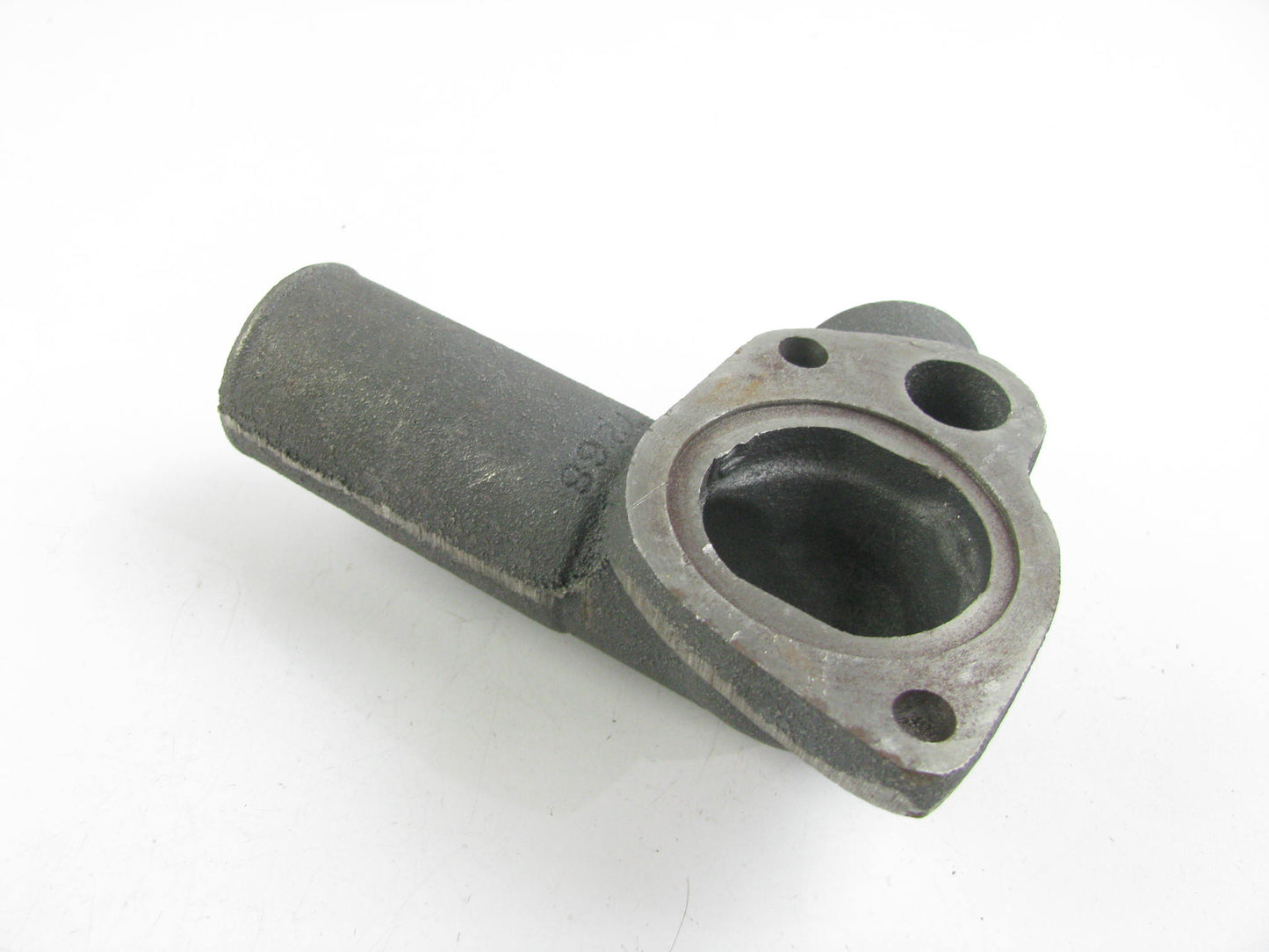 NEW - OUT OF BOX 7258 Coolant Water Outlet For 1985-1993 Ford 4.9L-L6