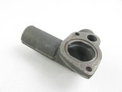 NEW - OUT OF BOX 7258 Coolant Water Outlet For 1985-1993 Ford 4.9L-L6