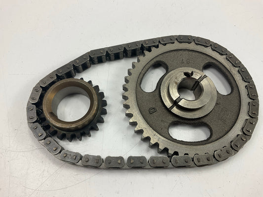 NEW 73004 Engine Timing Set - Ford 302 351W V8