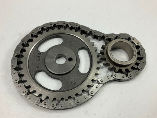 NEW 73006 Engine Timing Set Kit