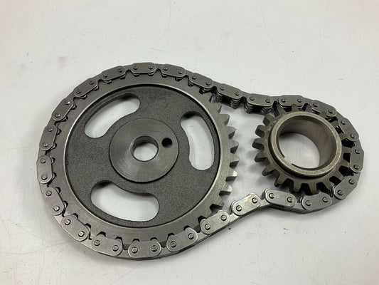 NEW 73006 Engine Timing Set Kit