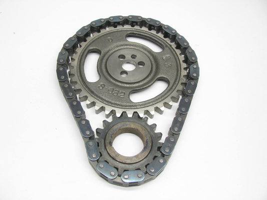 NEW OUT OF BOX 73070 Engine Timing Set For 87-94 Chevrolet GMC 4.3L V6