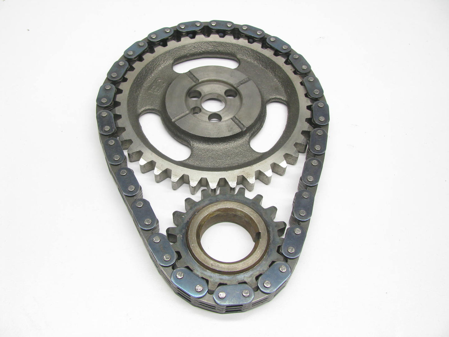 NEW OUT OF BOX 73070 Engine Timing Set For 87-94 Chevrolet GMC 4.3L V6