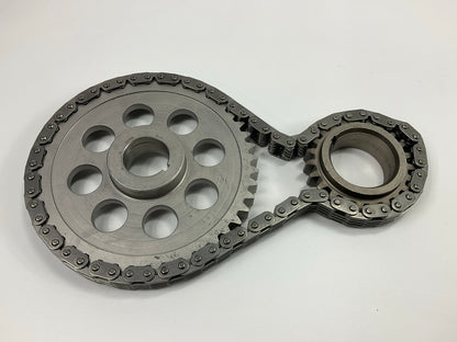 NEW 73089 Engine Timing Chain Set Kit