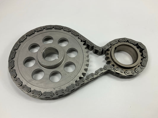 NEW 73089 Engine Timing Chain Set Kit