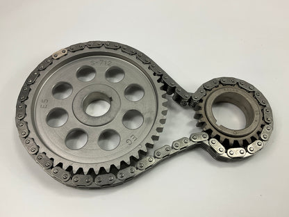 NEW 73089 Engine Timing Chain Set Kit