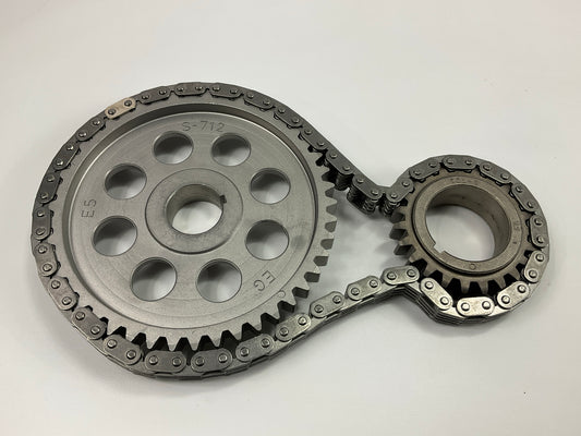 NEW 73089 Engine Timing Chain Set Kit