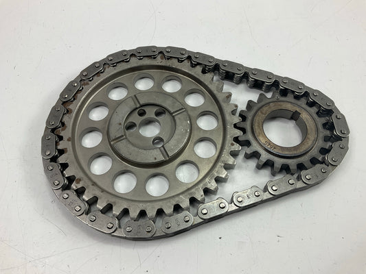NEW 73123 Engine Timing Set Timing Kit