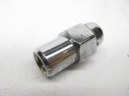 (20) Gorilla 73138 12mm X 1.5 Chrome Lug Nuts Mag Seat Right Hand Thread Chrome