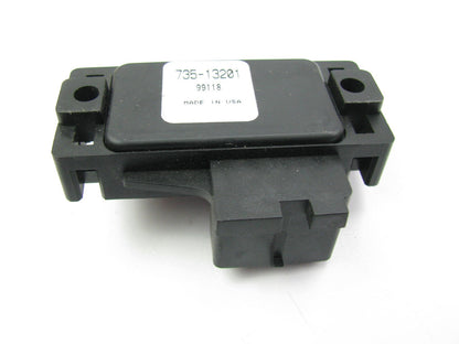 NEW - OUT OF BOX - 735-13201 MAP Manifold Absolute Pressure Sensor AS24