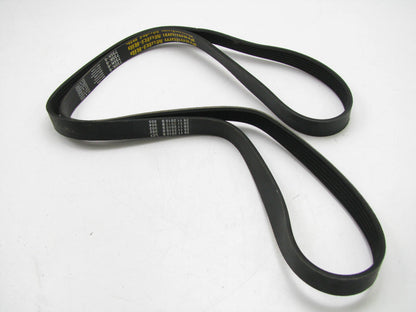 NEW OUT OF BOX - 735K6 Premium Multi-Rib Serpentine Belt - 0.84'' X 74.00'' 6 Ribs