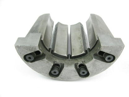 USED - GATES 737-U Hydraulic Hose 737 Crimper Die For Power Crimp 707