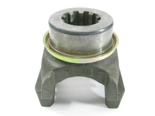 NEW - OUT OF BOX SPICER 7381-1 End Yoke - 1610 Series 10 Spline 3.75'' Hub Dia