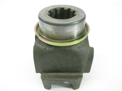 NEW - OUT OF BOX SPICER 7381-1 End Yoke - 1610 Series 10 Spline 3.75'' Hub Dia