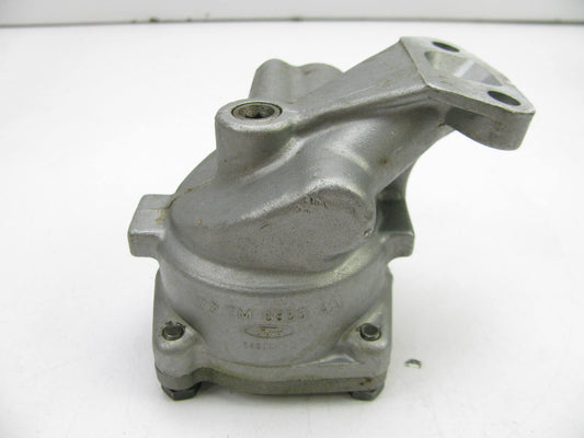 REMAN. UNBOXED 73TM-6855-AA Engine Oil Pump 1972-1985 Ford 2.6L 2.8L-V6